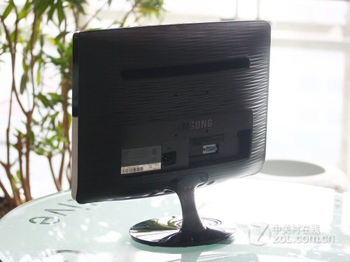 nw 2465 7_三星b1930nw_nw