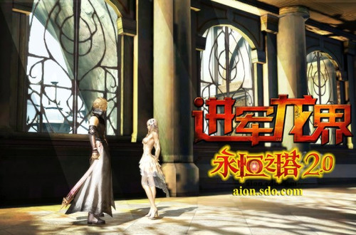 ����ֻ������� ���ҵġ�����֮���� 