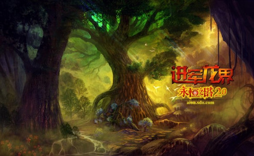 ����ֻ������� ���ҵġ�����֮���� 