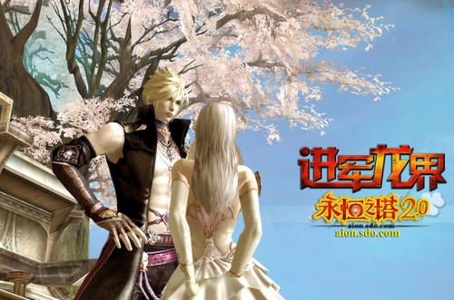 ����ֻ������� ���ҵġ�����֮���� 