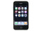 苹果 iPhone 3G(16GB) Thumbnail 1