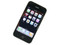 苹果 iPhone 3G(16GB) Thumbnail 1