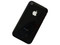 苹果 iPhone 3G(16GB) Thumbnail 1