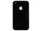 苹果 iPhone 3G(16GB) Thumbnail 1
