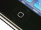 苹果 iPhone 3G(8G) Thumbnail 1