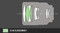 索尼 Sonnar T* 135mm f/1.8 ZA(SAL135F18Z) Thumbnail 1