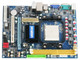 ӯͨMCP68ϵ��