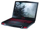 AlienwareM15xϵ��