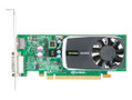 ��̨ Quadro 600