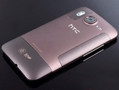 HTC G10(Desire HD)