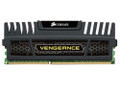������ ������4G DDR3 1600��CMZ4GX3M1A1600C9��