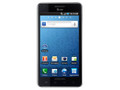���� I997��Infuse 4G��