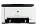 HP CP1025