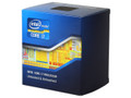 Intel ���i7 2600K���У�