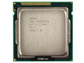 Intel ���i5 2500K(��)