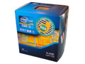 Intel ���i5 2300���У�
