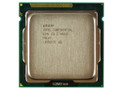 Intel ���i7 2600K���У�