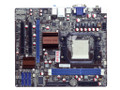 ˫�� UR880GTȫ��̬U3��