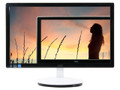 AOC e2043F��LED����