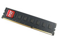 ��� 4GB DDR3 1333��������