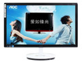 AOC e2243Fw