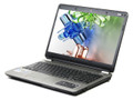 ���� ���� K580-i5 D3