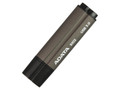 ���� ���ٵ� S102 USB3.0��8GB��