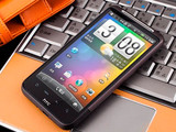 HTC G10��Desire HD��