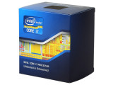 Intel ���i7 2600K���У�