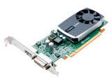 丽台 Quadro 600