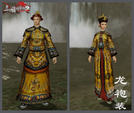 <����ȺӢ��2>ʥ������� �°汾�±�� 