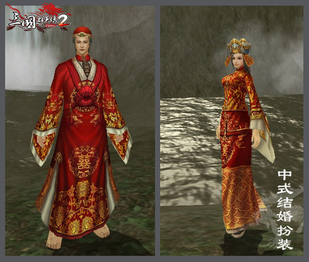 <����ȺӢ��2>ʥ������� �°汾�±�� 