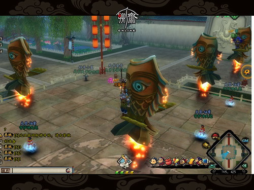 �˱�������ڡ��ĸ�ի��Ԫ������ 