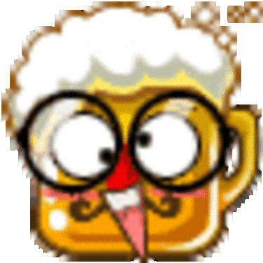 不是杯具是喜剧 神魔大陆></p></a>囧杯表情登场