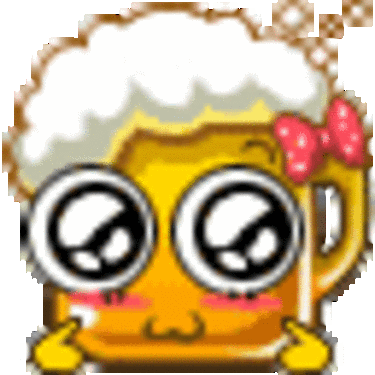 不是杯具是喜剧 神魔大陆></p></a>囧杯表情登场