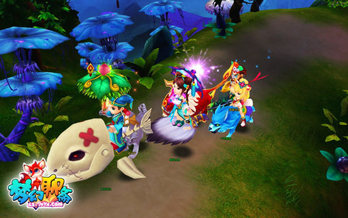 ���λ���ի�������ħ����ɱ��ҷ�̸¼ 