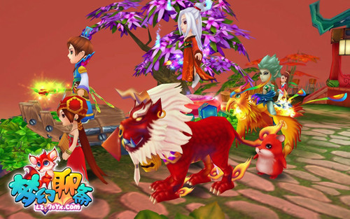 ���λ���ի�������ħ����ɱ��ҷ�̸¼ 