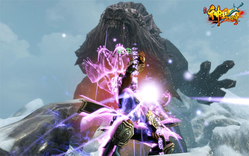 ����һ�� ��������桷�����߼�����չʾ 