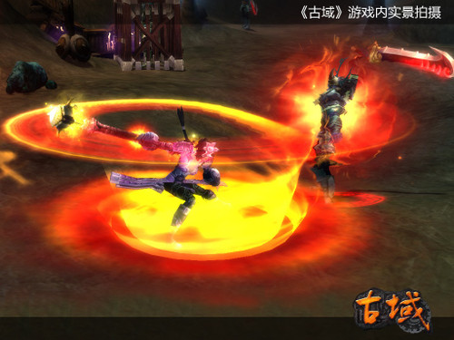 30��Ԫ��������ȫ���ƹ��Խ��� 