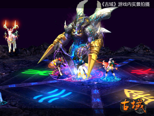 30��Ԫ��������ȫ���ƹ��Խ��� 