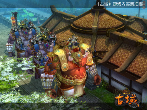 30��Ԫ��������ȫ���ƹ��Խ��� 