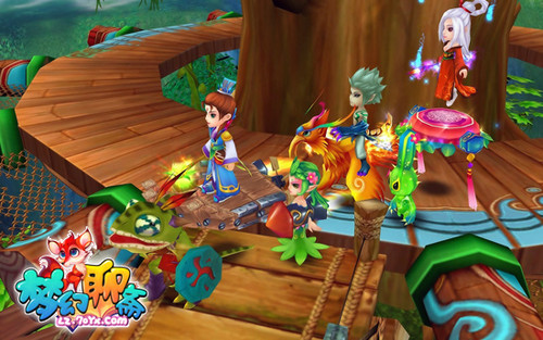 ���λ���ի���������ħ���淨ͨ�ع��� 