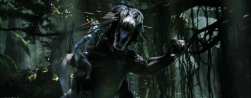 6�붯����Ⱦ4Сʱ<���·�>������û��� 