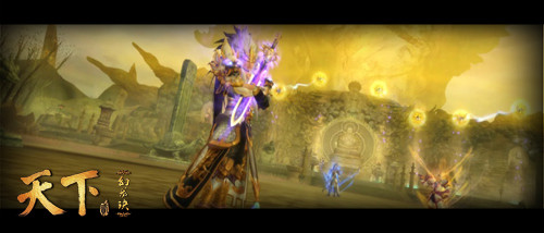 6�붯����Ⱦ4Сʱ<���·�>������û��� 