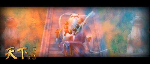 �����·�����ĩ��Ƭ�ع� BOSS�Կ����²� 