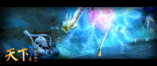 �����·�����ĩ��Ƭ�ع� BOSS�Կ����²� 