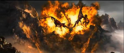 �����·�����ĩ��Ƭ�ع� BOSS�Կ����²� 