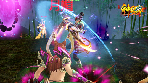 ��������������桷��·��Ů��������� 