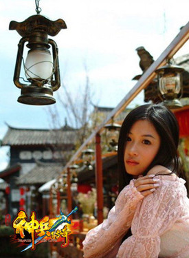 ��������������桷��·��Ů��������� 