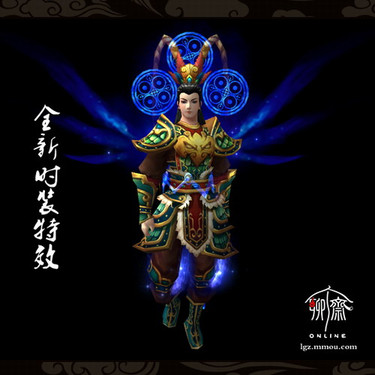 ����Ƭ7�쵹�� ���ĸ�ի���������ظİ� 